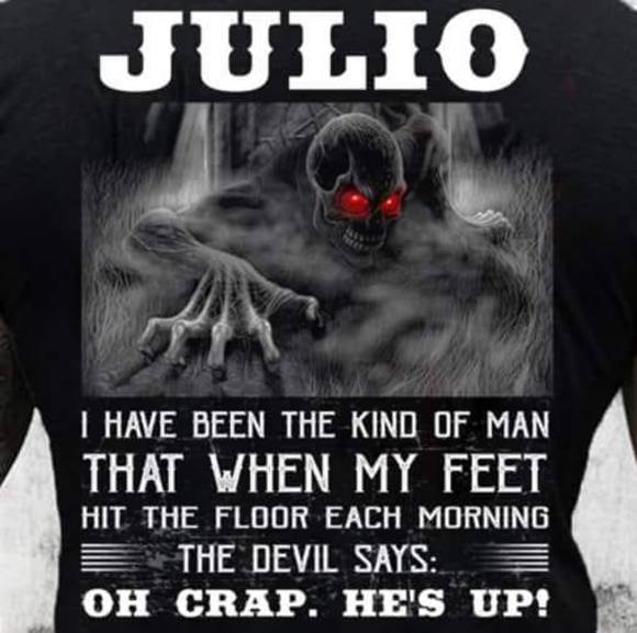 julioarevalo